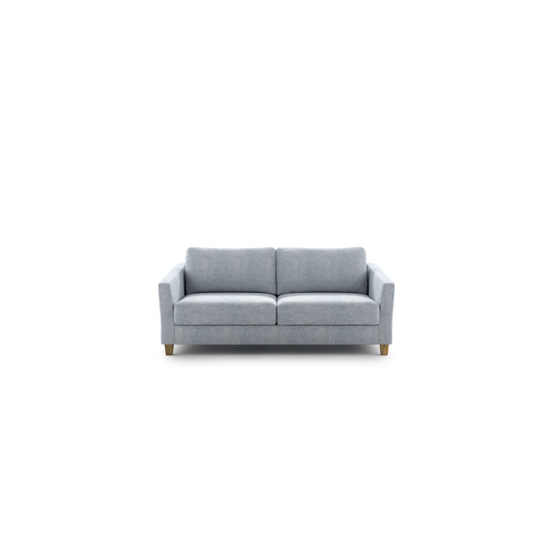 Monika Loveseat Sleeper