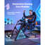 VEVOR Adjustable PC & Racing Game Chair