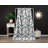 Throw Blanket-670003604-670003594-670003635