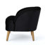 Fauteuil club