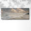 Brighton Shore sur toile-44327203