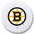 Boston Bruins est en rupture de stock