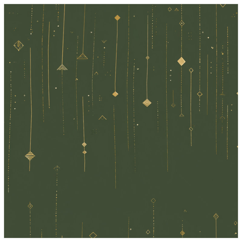 Rideaux de fenêtre, voilages abstraits et voilages occultants - 1 panneau, 50" x 80" - 1 Panel, Transparent