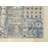 Gruber Ivory Machine Made Area Rug-27327307