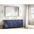 Stemn Framed Bathroom Vanity Mirror Accent Mirror-104469231-95979834