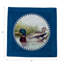 Square Napkins-1795810058