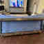 Customer photo 1 of 4