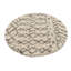 Tapis ivoire / noir Pickering-79165869