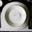 Lastra Handmade Dinner Plate-30054948