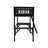 Porter Twin Study Loft Bed-545657471