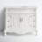 42'' Single Bathroom Vanity with Top-26961015-107282098