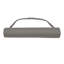 Bellevie Sunbrella Outdoor Dining Chair-1681523040