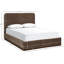 Lit tapissier Dayna-149260835-149260832