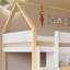 European Single (90 X 200 Cm) Standard