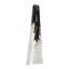 Ousmane Stainless Steel Floor Vase-1169544060