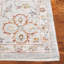 Tapis oriental Slifer Performance-1773955913