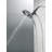 Multi Function Dual Shower Head with In2ition Shower-50292300