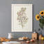 «Twig Study I», reproduction d'art sur toile-1950372043-1950372044