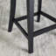 Tabouret Ardia