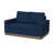Midnight Blue est en rupture de stock