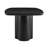 Tommi Rectangle Table-1568929006
