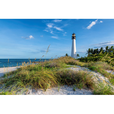 Florida Beach