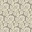 Paisley Briar - Botanical Wallpaper-546841861-796212988