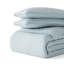 Ensemble de couvre-lit en microfibre moderne & contemporain Antora-2036633553-2036633565