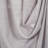 Extra Long Sheer Curtain Panels-70266129-70266123