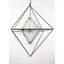 Epic 4 - Light Chandelier