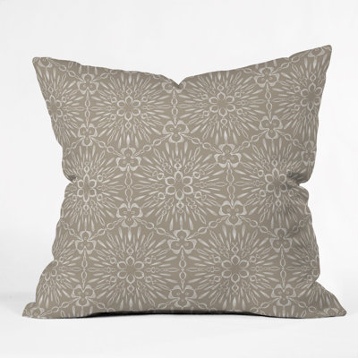 Coussin Pimlada