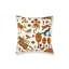 LEGENDS PILLOW-708588982-708588991