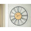Horloge murale Brockett