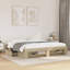 Storage Bed-36060188-36060267