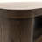 Lozano Coffee Table