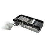 Simposh Compact Multi Box Grater