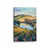 Wrapped Canvas selected
