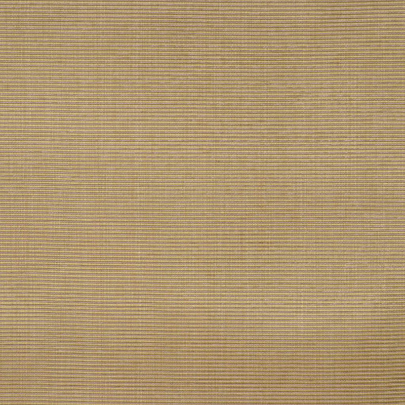 Tissu Allure, Jaune