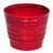 Red is out of stock