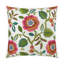 Folklore Pillow Cover & Insert-2108199168