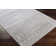 Gaven Oriental Indoor Rug