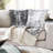 Square Animal Print Cotton Throw Pillow Cover-905866978-900394881