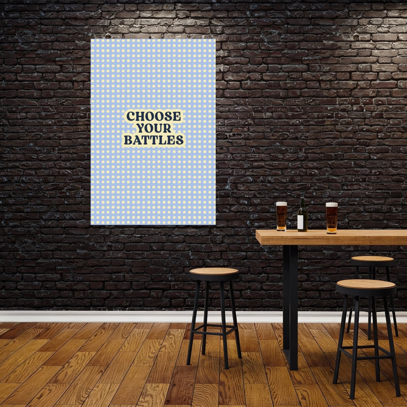 Print, 152.4cm H x 101.6cm W