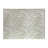 Zebra Patch Kids Play Mat-107391744-107391749