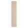 Glenrio Geometric Indoor Rug