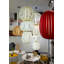 Totem 1 - Light LED Pendant-31836493-52424288-64820892