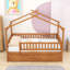 Lit simple en bois avec lit gigogne et garde-corps-550896542-550896545