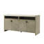 Catalina Media Console-71804590