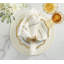 Aurelia Napkin