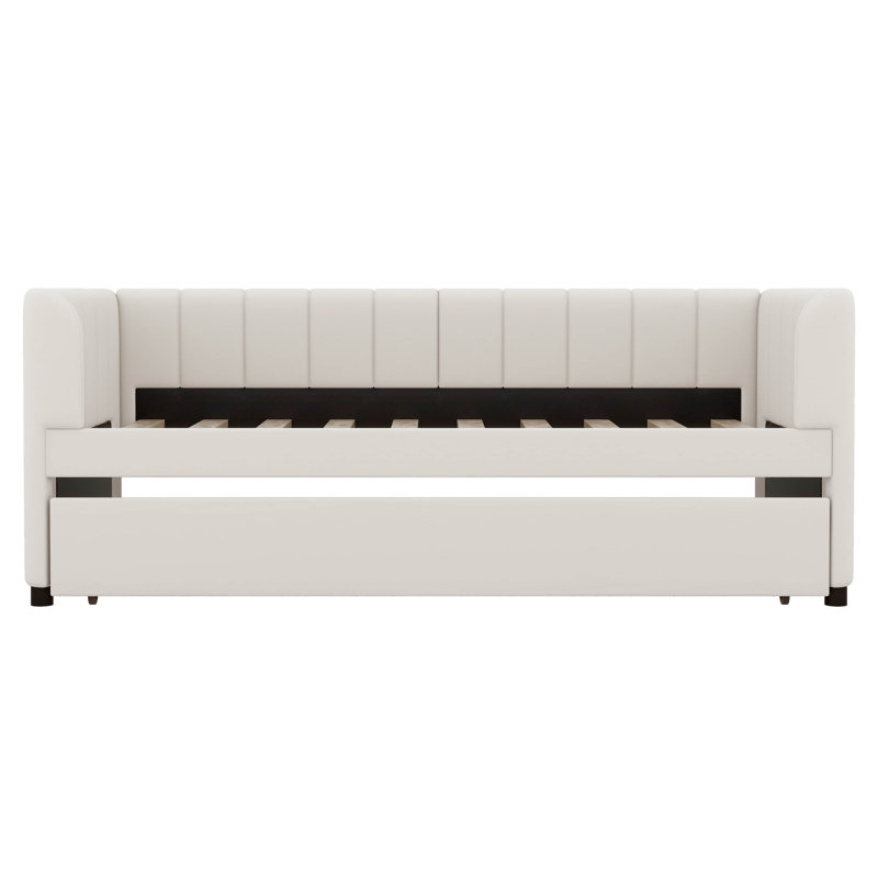Barbra Daybed, Beige